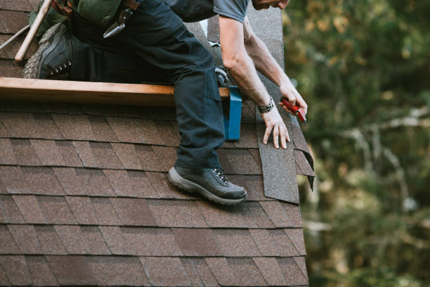 Best Best Roofing Contractors  in Belvedere Park, GA